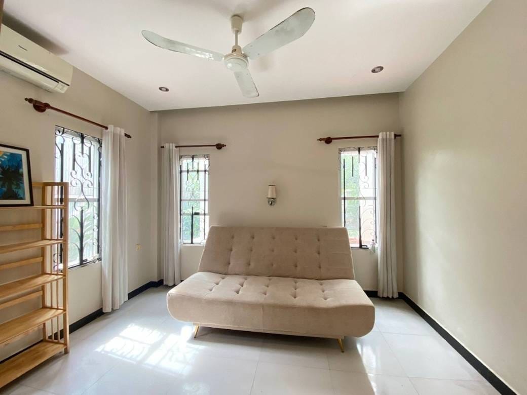 House and lot For Rent in Sala Kamraeuk, Siem Reap, Siem Reap