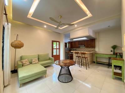 $500 House