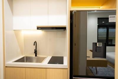 Toul Tum Poung 1 Apartmán se službami K pronájmu in Toul Tum Poung 1