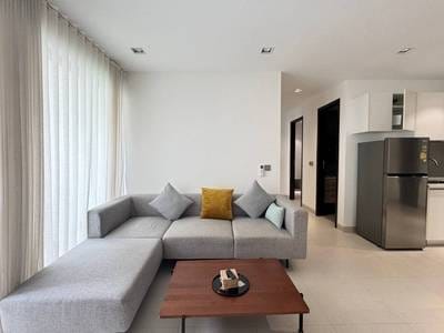 $800 Appartement