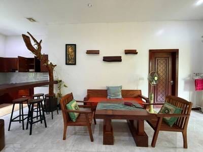 Siem ReapのHouse and lot賃貸物件（Siem Reap）