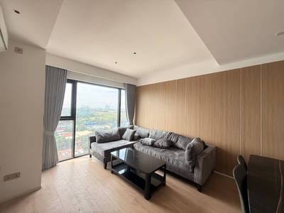 Vue Aston | Condo K pronájmu in Nirouth, Chbar Ampov, Phnom Penh