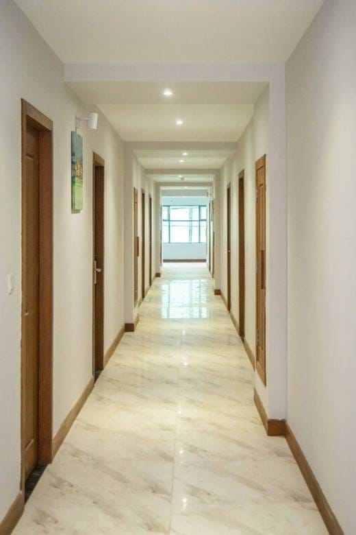 Tuek Thla, Sen Sok에 있는 Sen Sok 건축 매매 $6,200,000