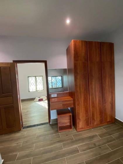 $3,150,000 建筑