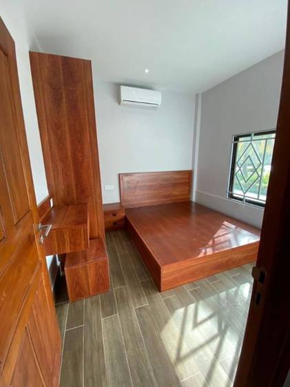 Prek Pnov建筑出售，位于SamraongPrek Pnov，价格$3,150,000