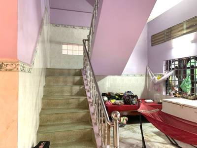 House and lot Na prodej in Siem Reap $350,000