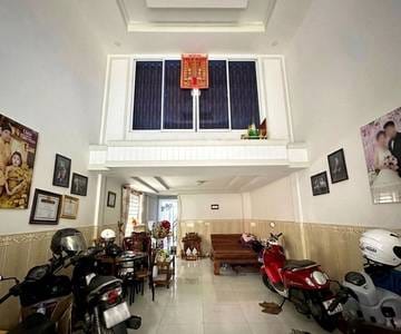 $105,000 Flat House