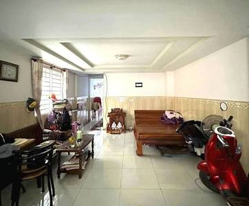 Flat House Na prodej in Kampong Samnanh, Ta Khmau, Kandal