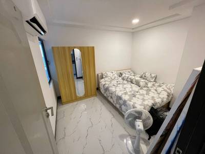 L Residence Borei Keila | คอนโด สำหรับขาย พื้นที่ใช้สอย 15-55 ตร.ม. ใน 7 Makara
