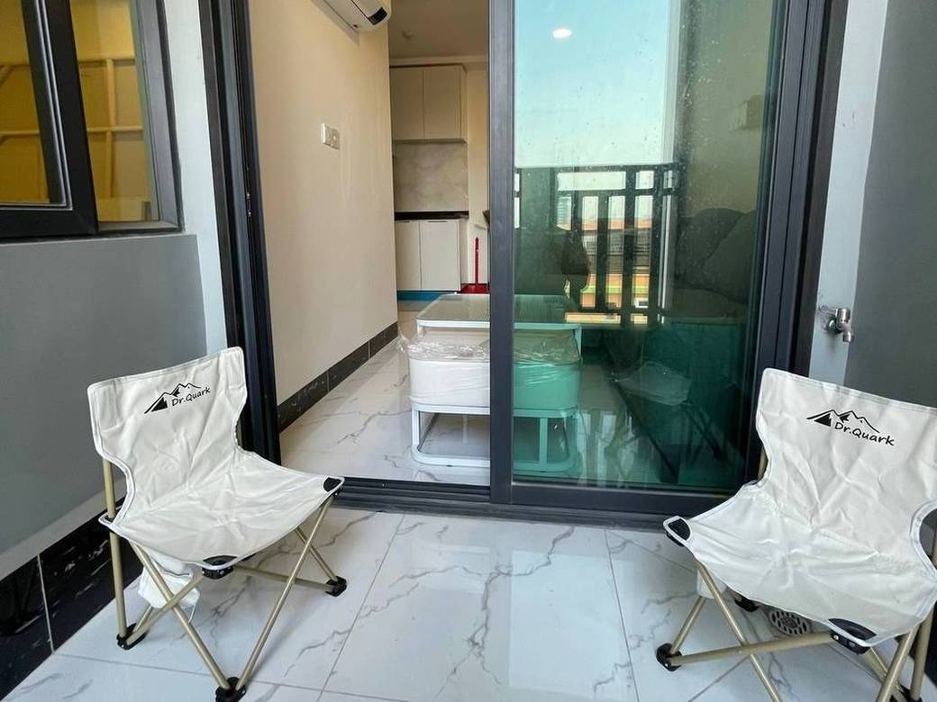L Residence Borei Keila | คอนโด สำหรับขาย ใน เวียลวง, เจ็ดมกรา, พนมเปญ