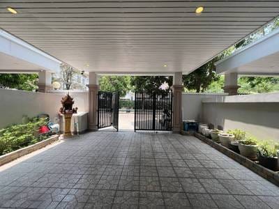 Borey Peng Huoth : The Star Diamond | $1,980 Dvojvila