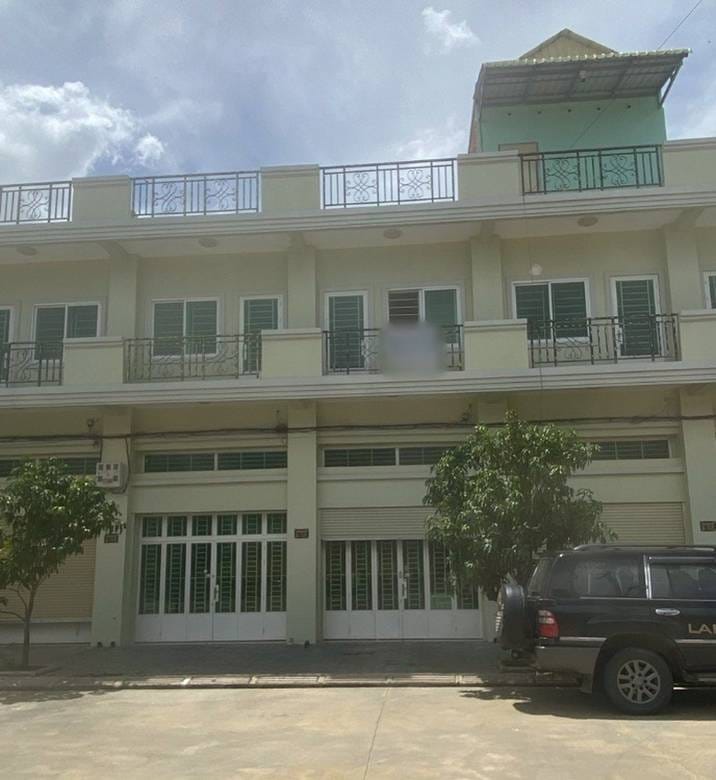 ផ្ទះ តម្លៃ $75,000