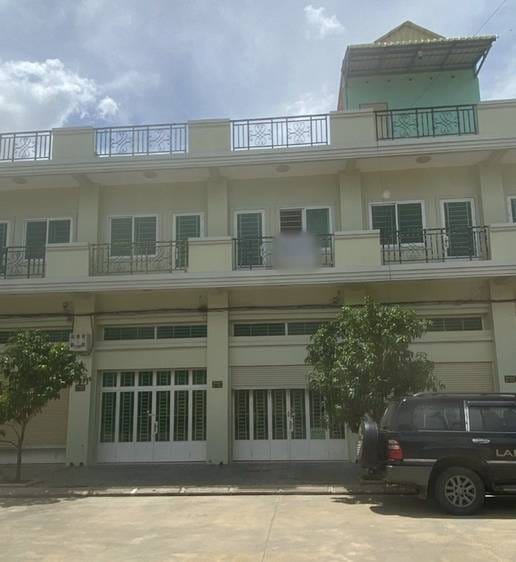 ផ្ទះ តម្លៃ $75,000