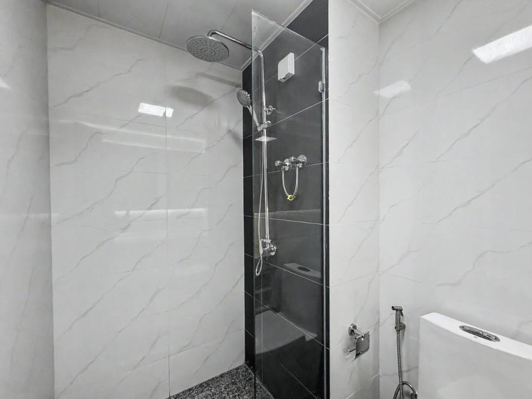 Morgan EnMaison | Condo Type | 6,692 sqm Land Size Condo Na prodej