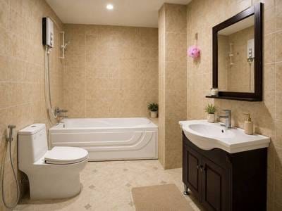 $95,000 Byt