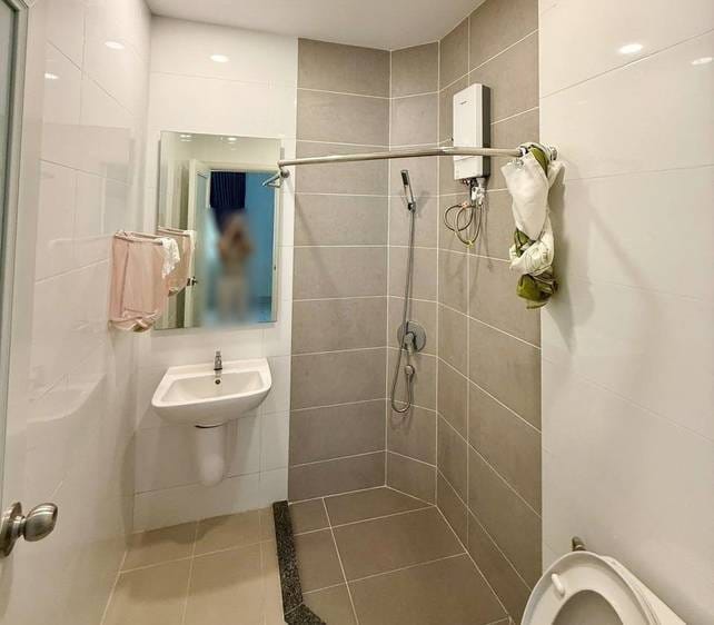 Borey Peng Huoth: The Star Mera Garden | 100 sqm Land Size Řadový dům K pronájmu for $1,200