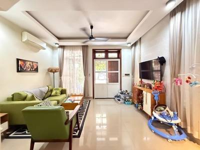 Link House For Sale in Svay Dankum, Siem Reap, Siem Reap