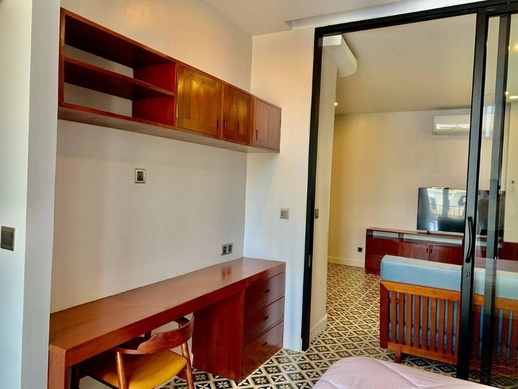 Apartmán K pronájmu in Sala Kamraeuk, Siem Reap, Siem Reap