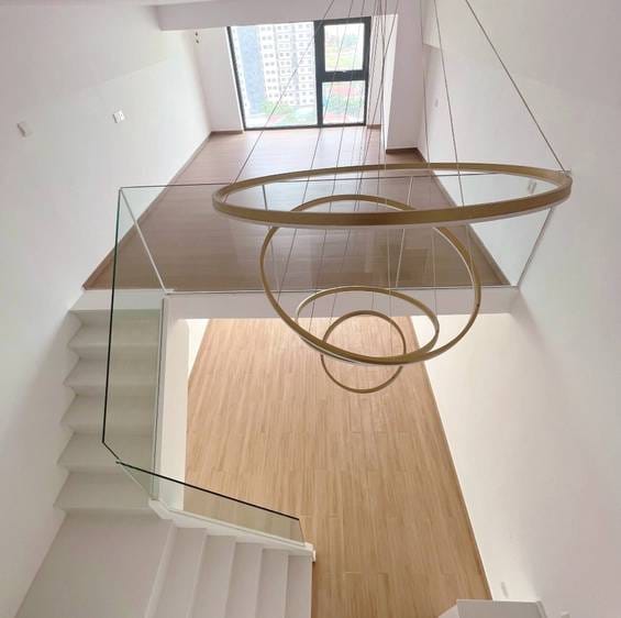 Morgan EnMaison | Condo Type | 수정화구, 수정화구, 프놈펜에 있는 아파트 매매
