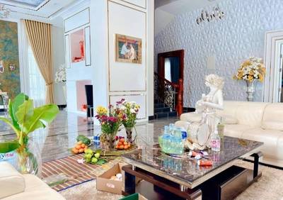 Villa À vendre de 540 m² habitables à Sen Sok