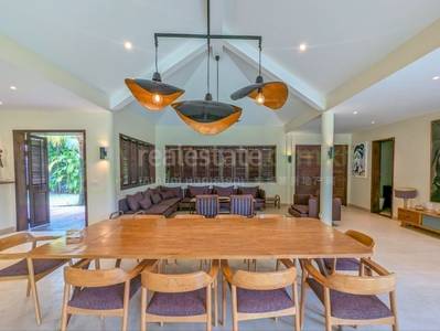 House and lot For Sale & Rent w Sangkat Sambuor, Siem Reap, Siem Reap