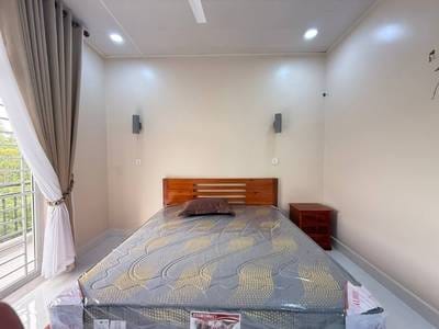 Svay Dankum Apartment For Rent in Svay Dankum