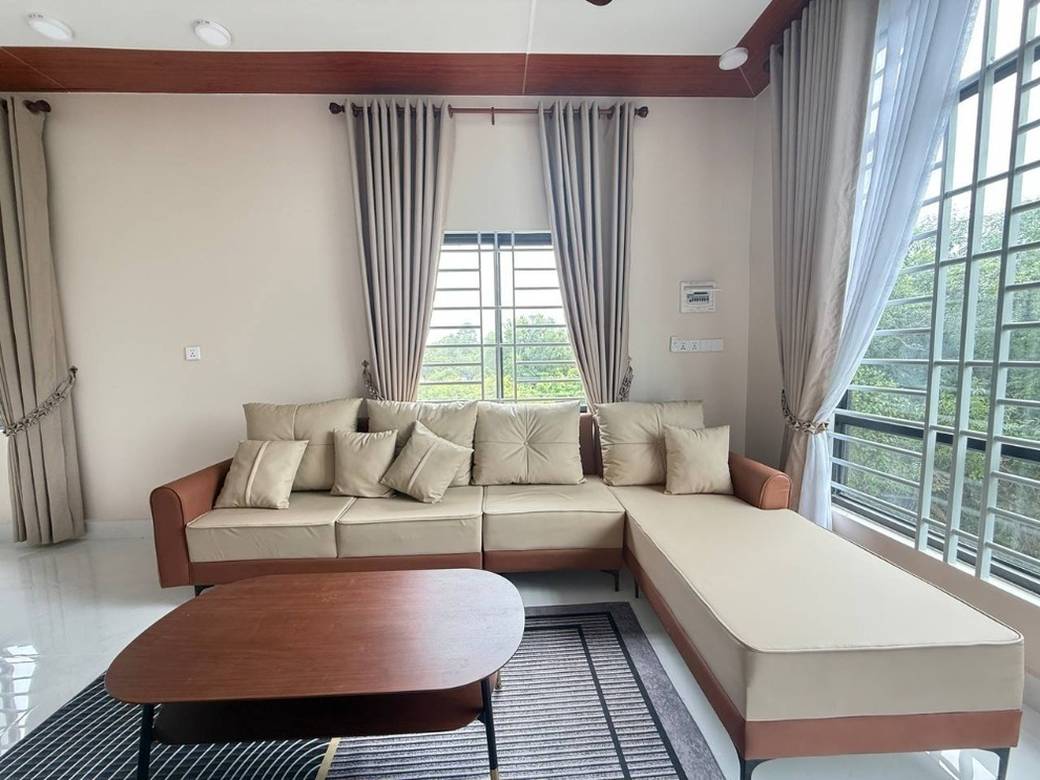 Apartment For Rent in Siem Reap $450