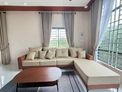 Apartment For Rent in Siem Reap $450