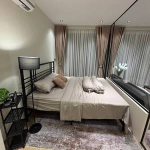 Time Square 306 | Condo Na prodej in BKK 1, Boeng Keng Kang, Phnom Penh