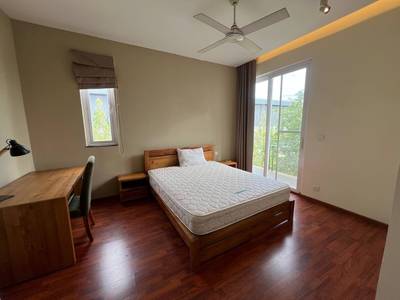 Appartement avec services À louer à Veal Sbov, Chbar Ampov, Phnom Penh