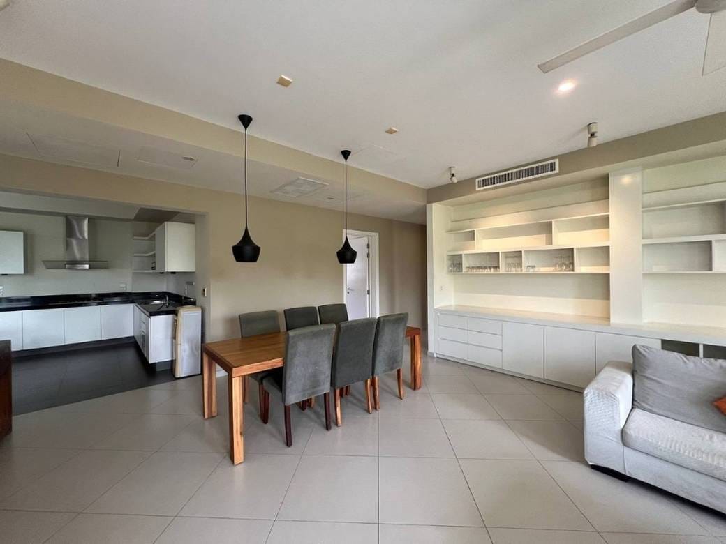 $1,500 Appartement avec services