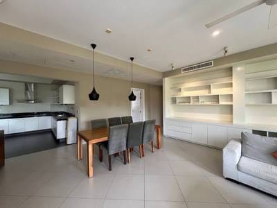 $1,500 Appartement avec services