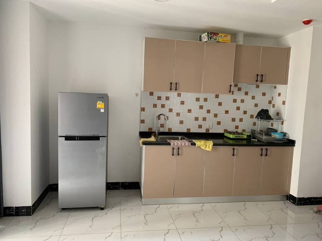 Residence L Boeung Tompun | Boeung Tumpun ខុនដូ សំរាប់លក់ នៅ Boeung Tumpun