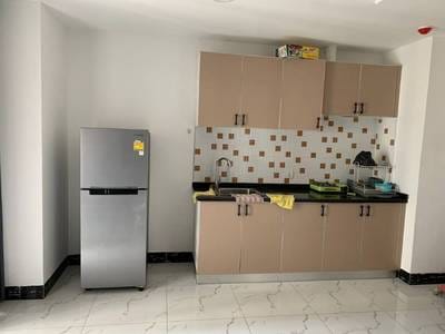 Residence L Boeung Tompun | Boeung Tumpun ខុនដូ សំរាប់លក់ នៅ Boeung Tumpun