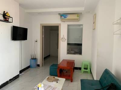Residence L Boeung Tompun | ខុនដូ សំរាប់លក់ នៅ, បឹងទំពុន, មានជ័យ, ភ្នំពេញ