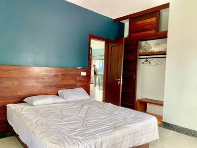 302 sqm Land Size House and lot For Sale & Rent