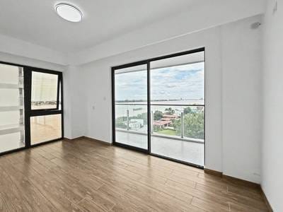 Morgan EnMaison | Condo Type | 3-214 sqm Living Size Condo Na prodej in Chroy Changvar
