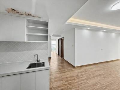 Morgan EnMaison | Condo Type | 3-214 sqm Living Size Condo Na prodej in Chroy Changvar