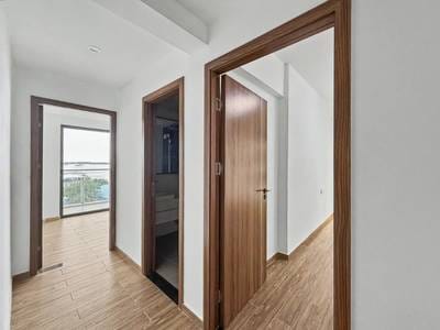 Morgan EnMaison | Condo Type | Condo Na prodej in Chroy Changvar, Chroy Changvar, Phnom Penh