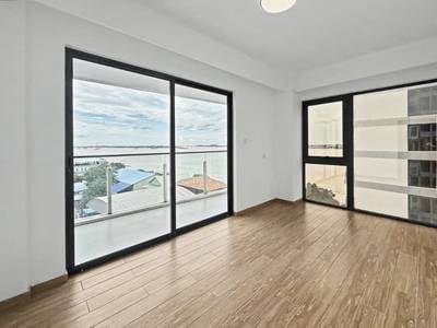 Morgan EnMaison | Condo Type | Zařízeno Condo Na prodej