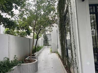 Furnished Villa For Sale