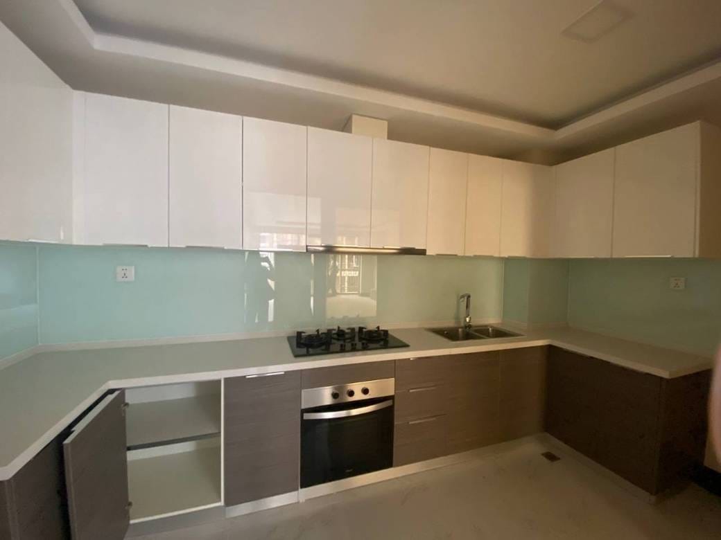 Orkide The Royal Condominium | Condo À vendre à Ou Baek K'am, Sen Sok, Phnom Penh