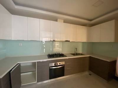 Orkide The Royal Condominium | Condo À vendre à Ou Baek K'am, Sen Sok, Phnom Penh