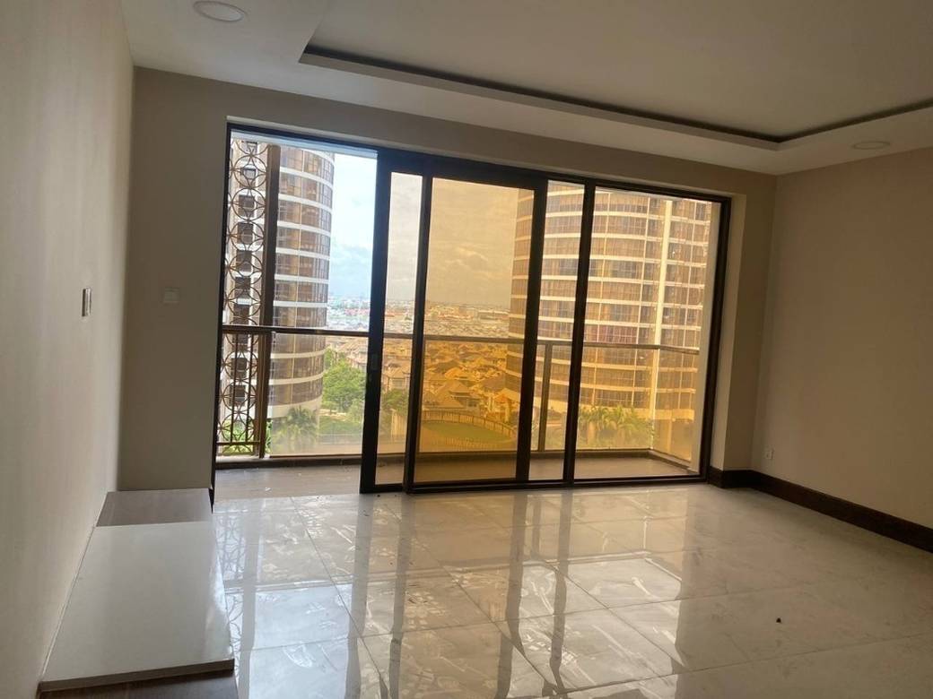 Orkide The Royal Condominium | $270,880 Condo