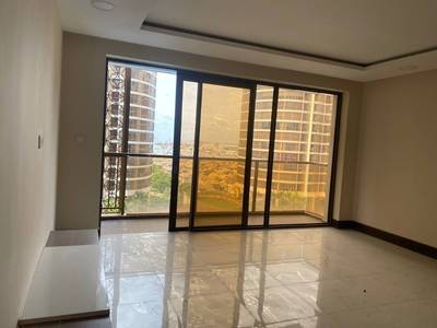 Orkide The Royal Condominium | $270,880 Condo