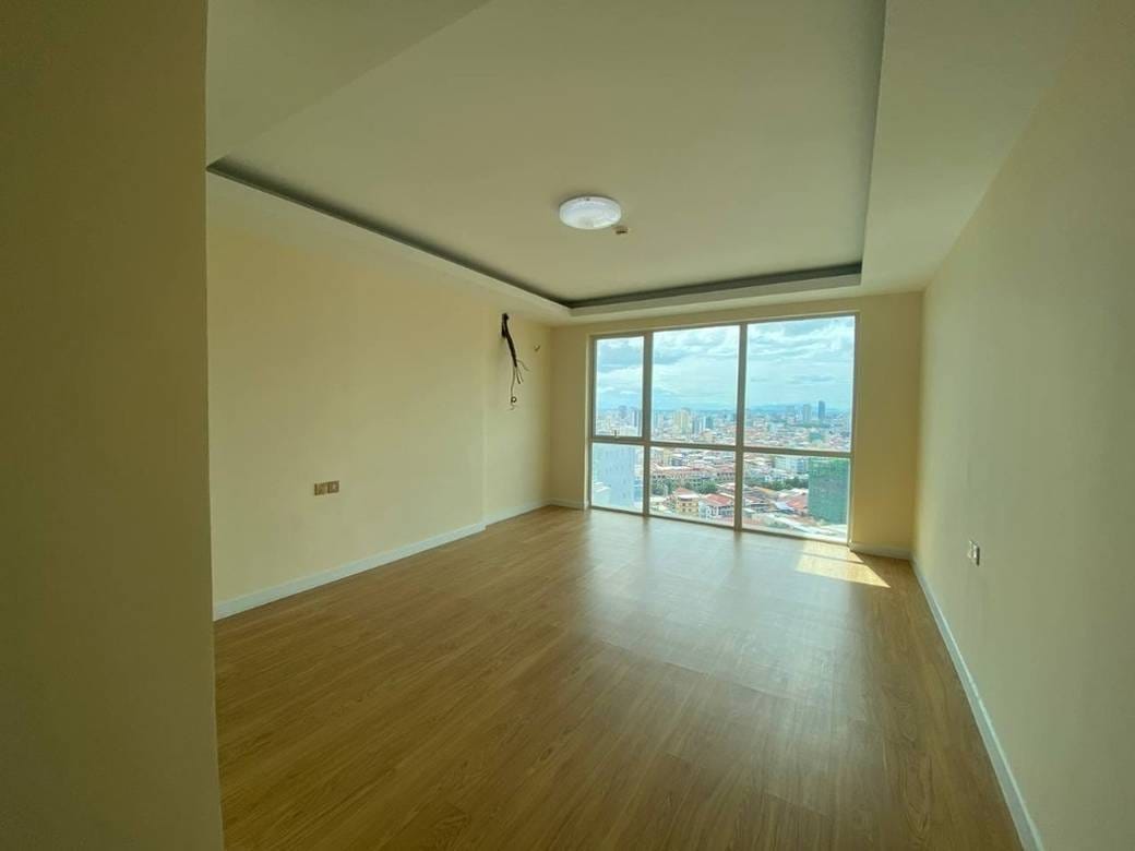 Olympia City | $499,500 Condo