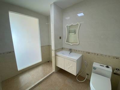 Olympia City | Condo Na prodej in 217 Street, Veal Vong, 7 Makara, Phnom Penh