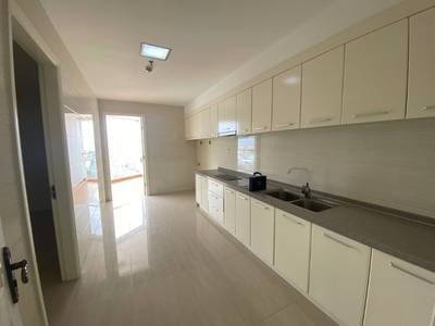 Olympia City | 48-337 sqm Living Size Condo Na prodej in 7 Makara