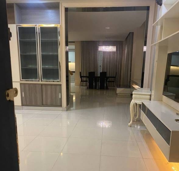 $355,000 Dvojvila