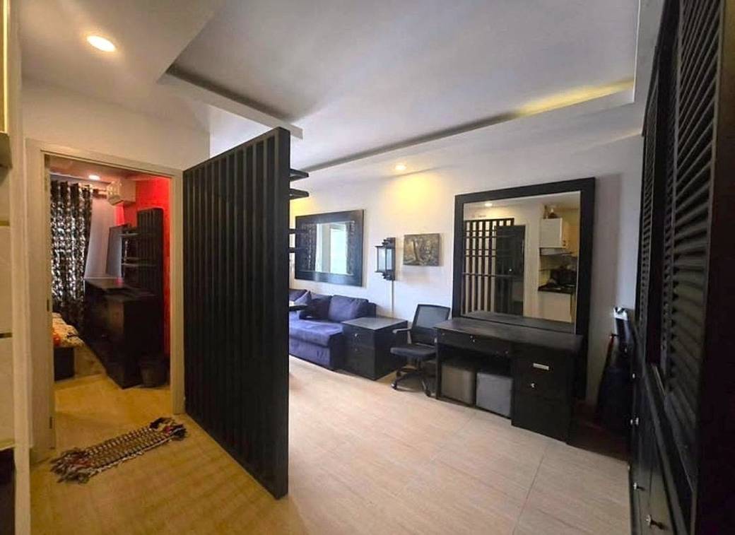 L Residence Boeung Trabek II | $65,000 Condo